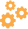CapMonster Cloud icon