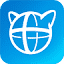 Cascadeur icon