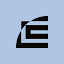 Castmagic icon