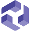 CGDream icon