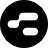 CHAI AI icon