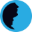 Character GPT icon