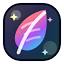 CharaVerse icon