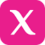 CharaxAI icon