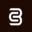 Chargeblast icon