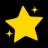 Charstar icon