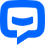Chatbot AI icon