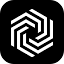 Chatbot App icon