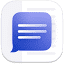 ChatDOC icône