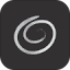 ChatGPT for PowerPoint icon