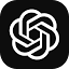 ChatGPT Pro icon