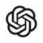 ChatGPT Work icon