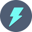 ChatGPT Writer icon