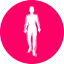 Chatmate AI icon