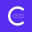 Chatzy AI icon