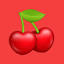 Cherrypop AI