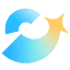 CinLink icon