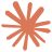 Claude 3.7 Sonnet icon