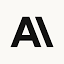 Claude Sonnet 5.5 icon