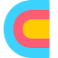 Clay icon