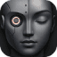 Clever AI Detector icône