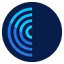 Climate Policy Radar icon