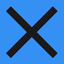 CloneDub icon