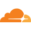 Cloudflare AI Value Tool icon