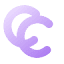 CocoHumanizer icône