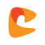 Colorcinch icon