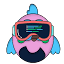 CommandDash icon