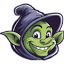 Content Goblin icon