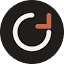Continua AI icon
