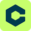 ContractCrab icon