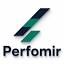 Favicon Contriqo by Perfomir