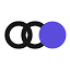 Coool AI icon