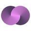 Copresence icon