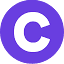 Copy.ai icône