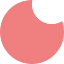 Coralflavor Unfiltered AI icon