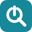 CorpusIQ icon