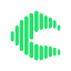 CraftMusic AI icon