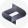 Create AI icon