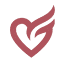 CreateMemorial icon
