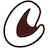 CrewAI icon