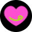 CrushOn.ai icon
