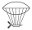 Curiosio icon