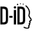 D-ID Video Translate icon