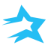 DarLink icon