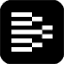 DataRobot icon