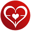 Dating Killer AI icon